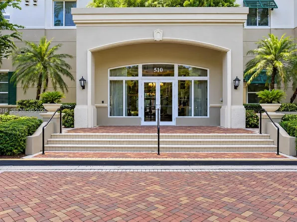 510 NW 84th Ave APT 241, Fort Lauderdale, FL 33324