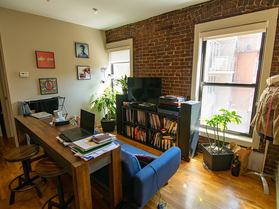 1st image of 164 E 112th St APT 4C
