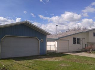 1905 N Bessie Rd, Spokane, WA 99212