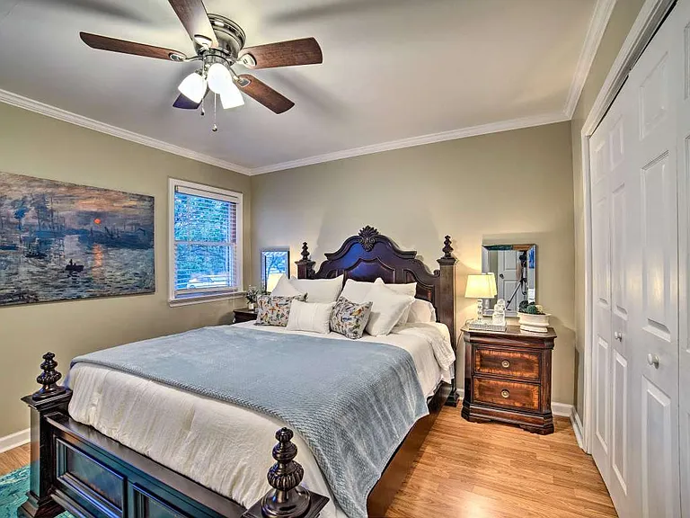 510 E Gillespie St #B9 — Photo 14