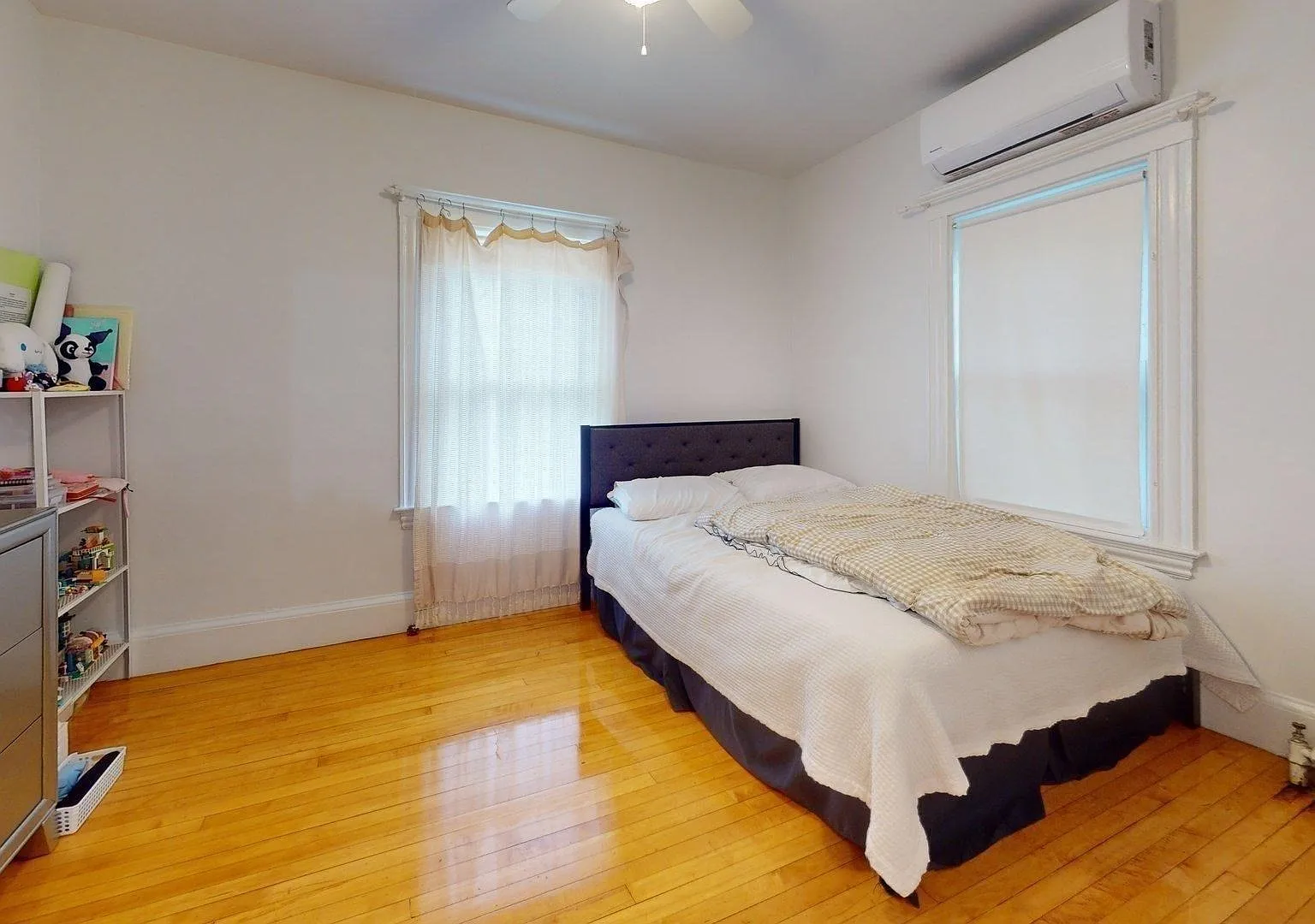 3 bed, 1500 sqft, $3,900 — Photo 4