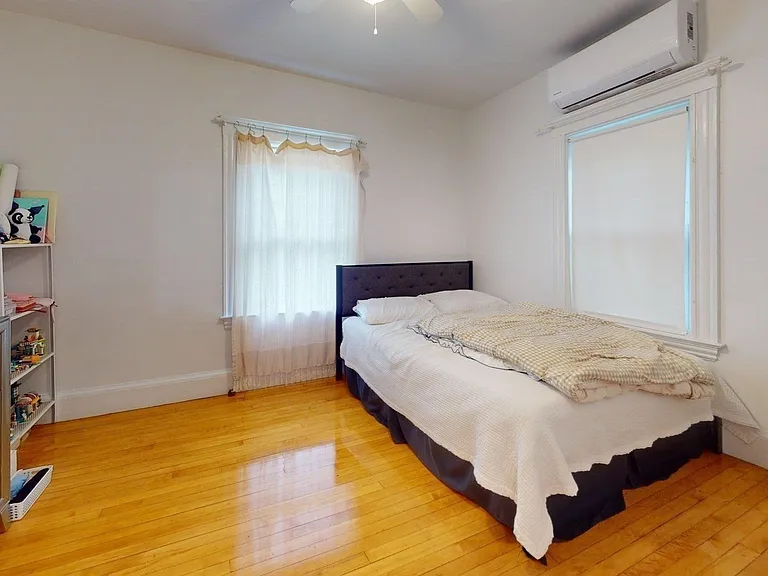 1173 Boylston St #1173 — Photo 4