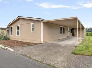 800 SW Liberty Bell Dr, Beaverton, OR 97006