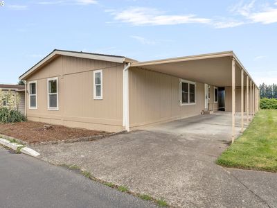 800 SW Liberty Bell Dr, Beaverton, OR, 97006