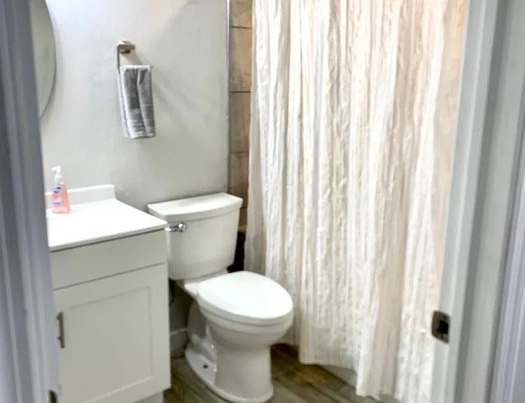 4022 Beaver Ln #800 — Photo 8