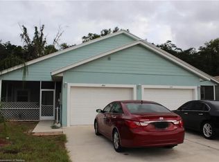 492 Oak Canopy Cir, Avon Park, FL 33825