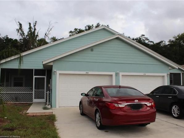 492 Oak Canopy Cir