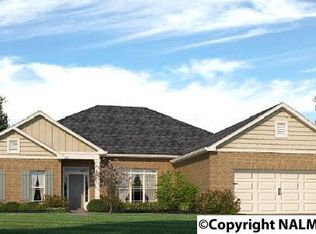 2202 Ells Rd SW, Huntsville, AL 35803