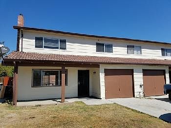 1st image of 1773 Askren Ct