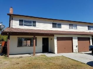 1773 Askren Ct, Tracy, CA