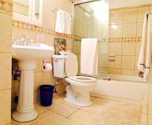 3rd image of 3300 Woodburn Village Dr APT T4