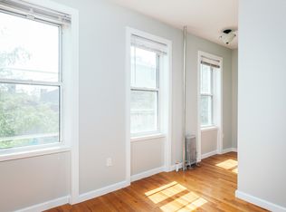 1559 Dekalb Ave APT 2, Brooklyn, NY 11237