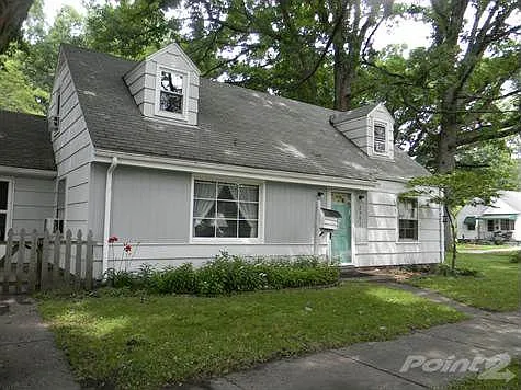 2301 Dunham St photo 1