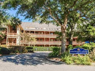 180 Rothbury Cir APT 108, Myrtle Beach, SC 29572