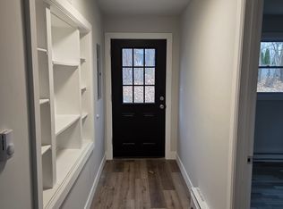 441 Rutherford Ave #2, Franklin, NJ 07416