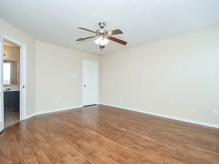 19826 Seagler Glen Ln — Photo 35