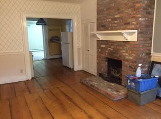 698 State Route 11 W, Berlin, VT 05143