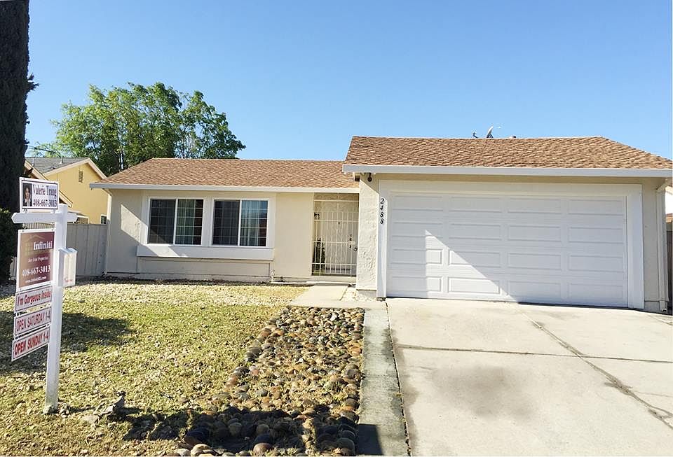 1st image of 2488 Dumont Cir