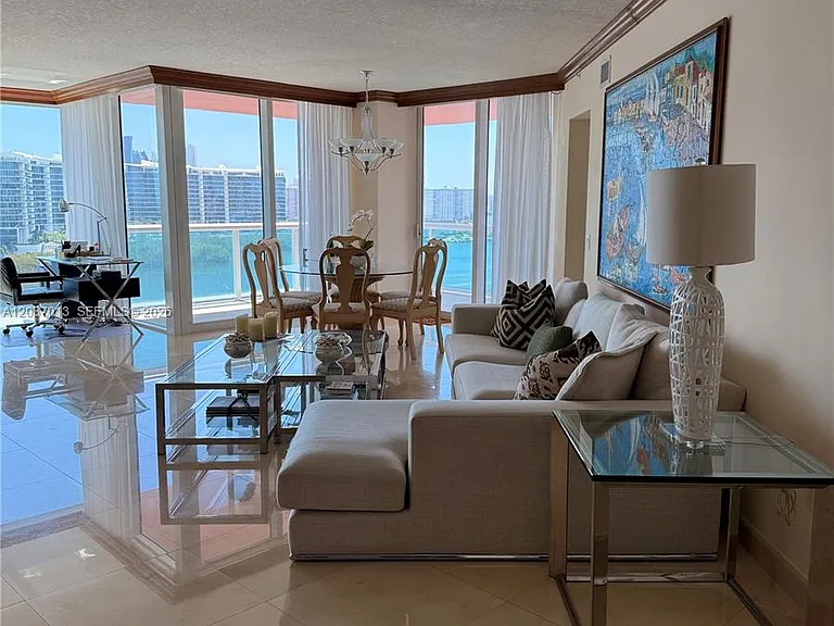 3370 Hidden Bay Dr #1213 — Photo 39