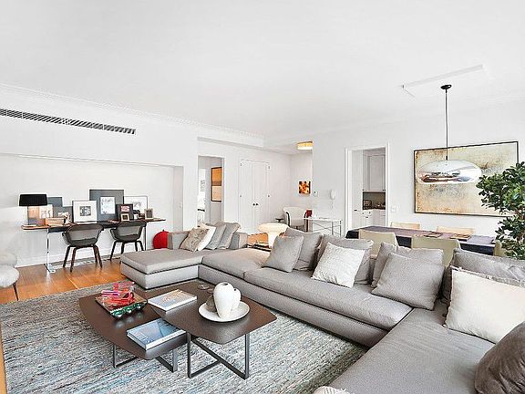 2nd image of 200 E 66th St Unit Penthouse D2004