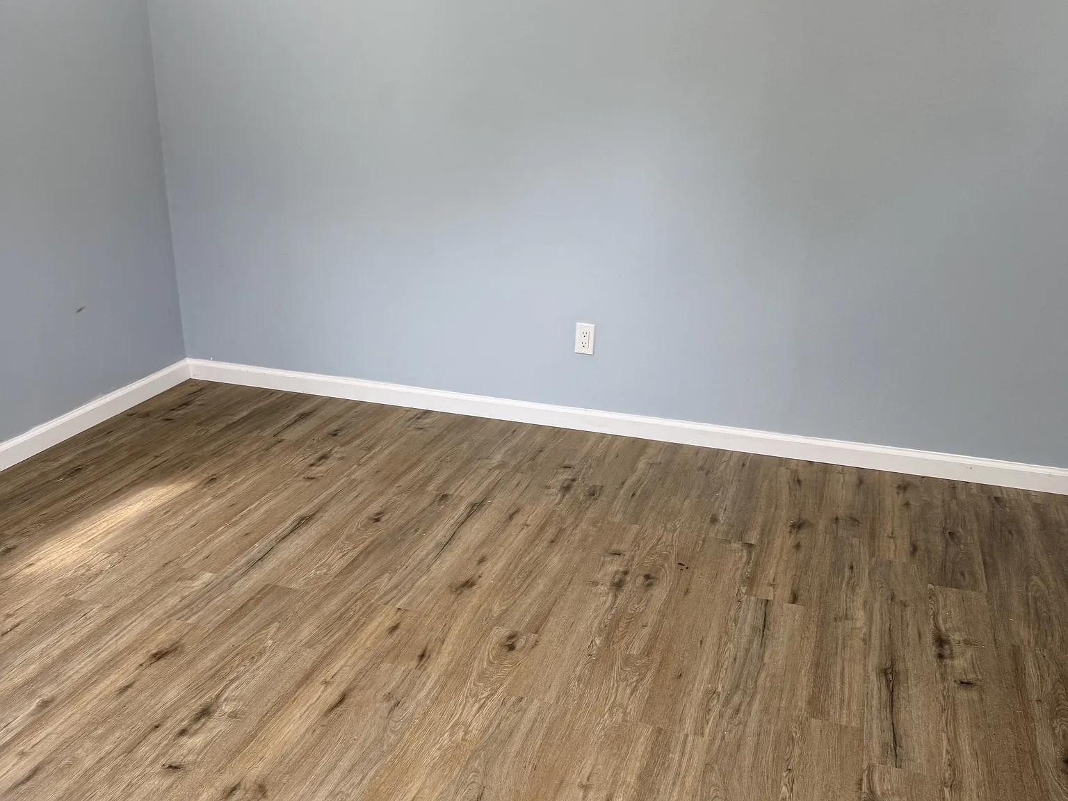440 Morehouse Drive - 1 — Photo 2