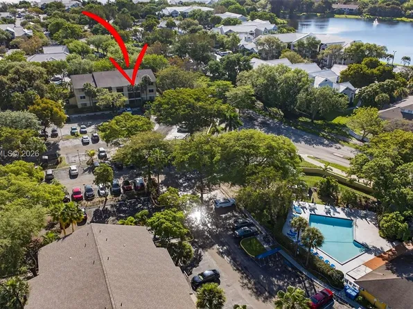 3001 N Oakland Forest Dr APT 302, Fort Lauderdale, FL 33309