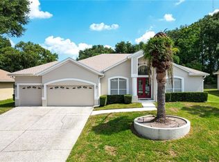 123 Olympus Dr, Ocoee, FL 34761