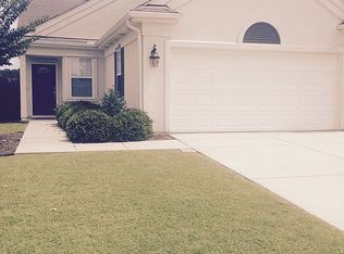 52 Pineapple Dr, Bluffton, SC 29909