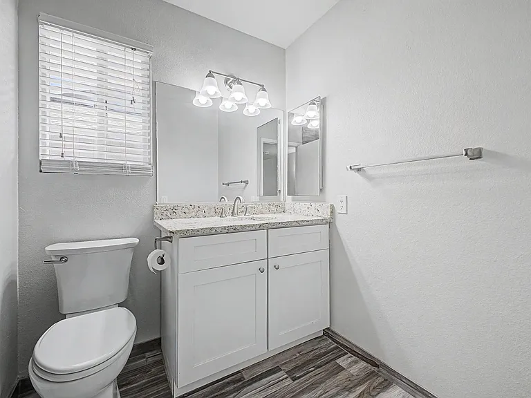 12714 W Crystal Lake Dr — Photo 19