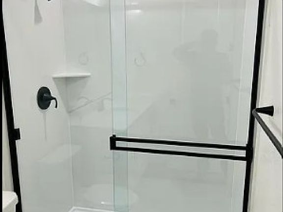 5th image of (Undisclosed Address)