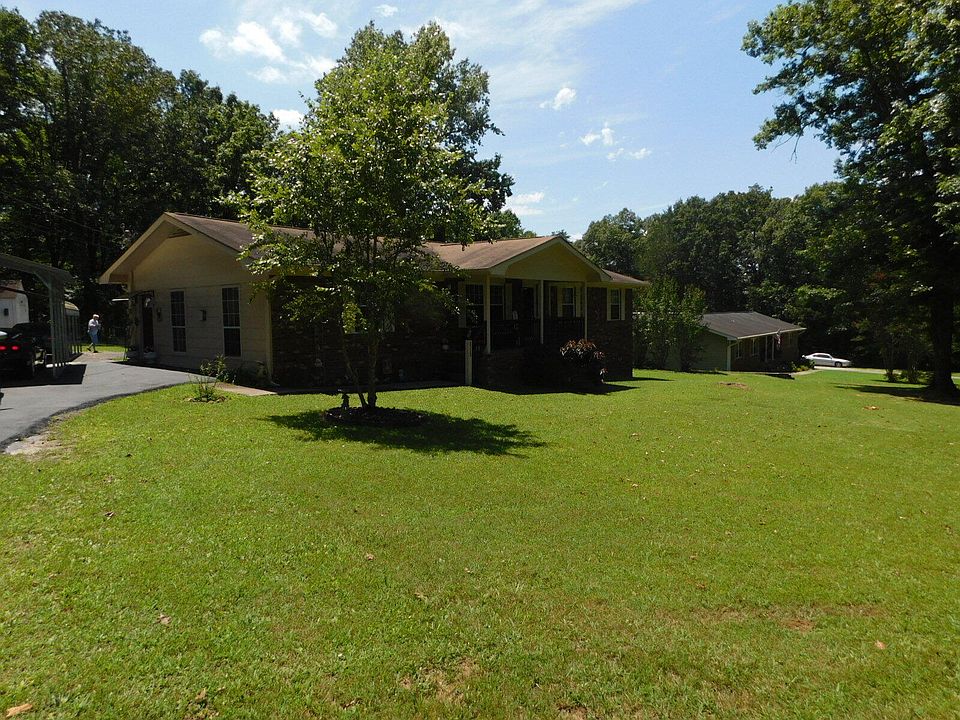 8328 Mahan Gap Rd, Ooltewah, TN 37363 Zillow