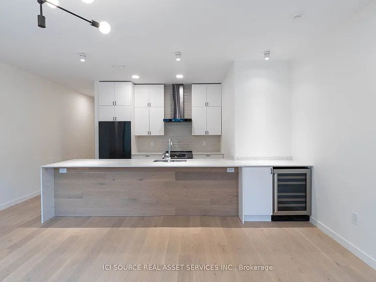 60 Jones Ave #C — Photo 25