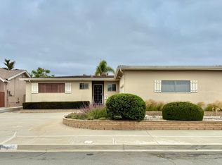 8962 Sovereign Rd, San Diego, CA 92123
