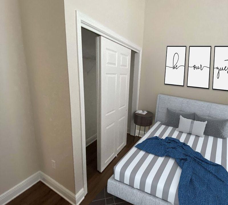1st image of 231 Leboeuf Stnew