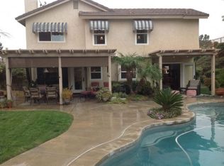 30835 Kiowa River Ct, Temecula, CA 92591