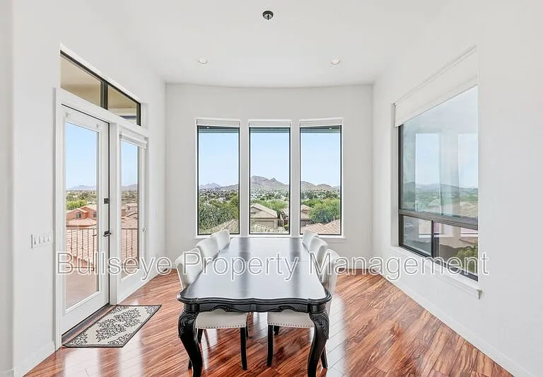 1527 E Villa Maria Dr — Photo 13