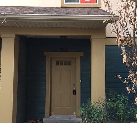 2nd image of 3803 W Lilac Heights Dr