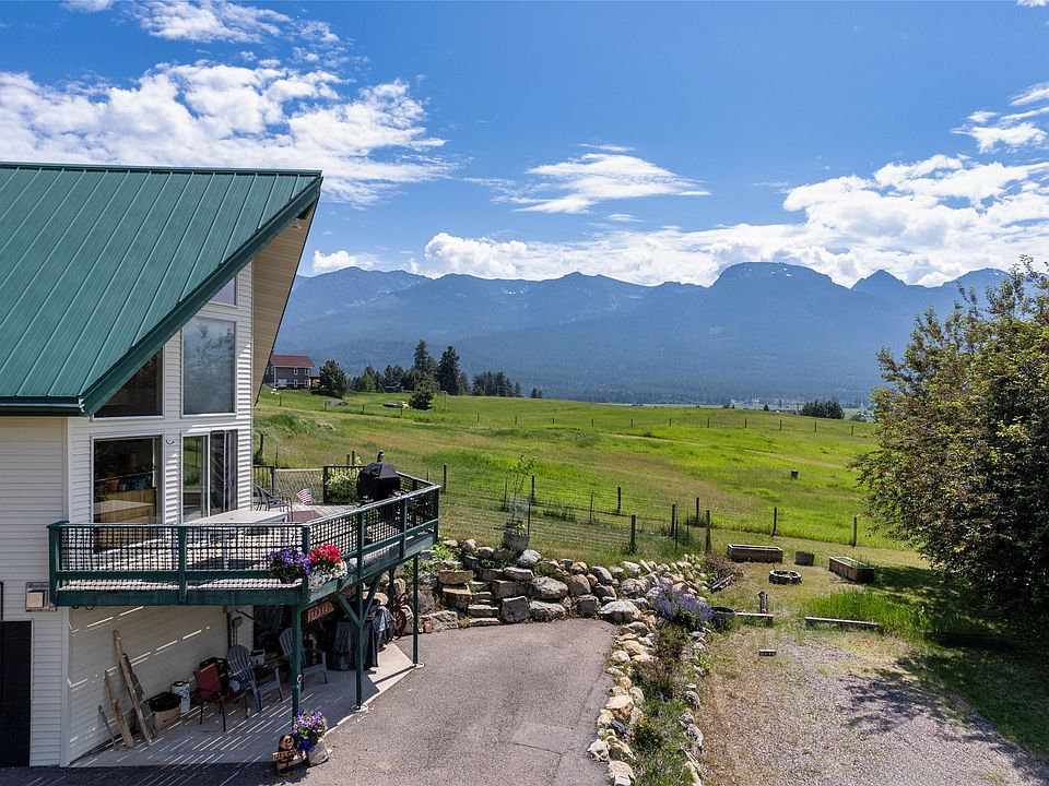 38234 Pearsall Ln, Polson, MT 59860 MLS 30007043 Zillow