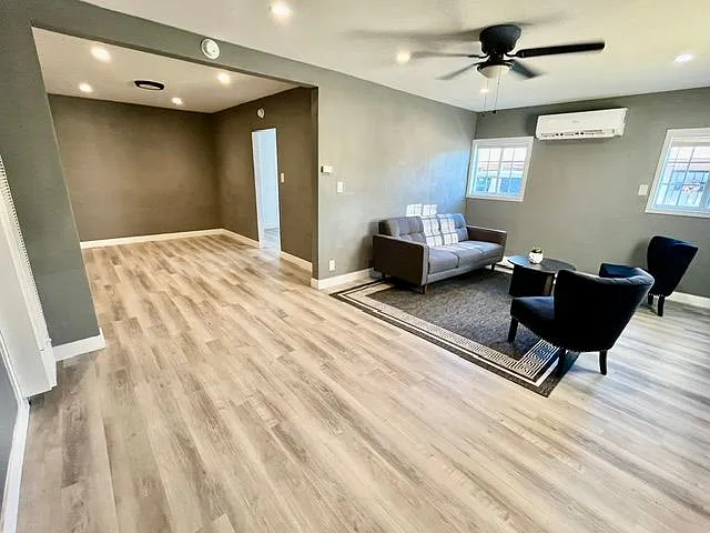7221 Garden Dr #A — Photo 13