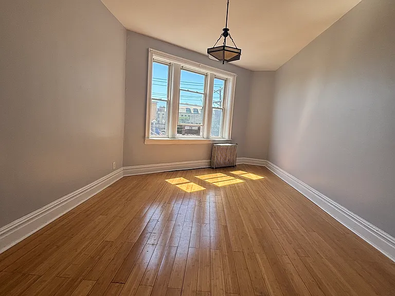 247 Old Bergen Rd #3.1 — Photo 2