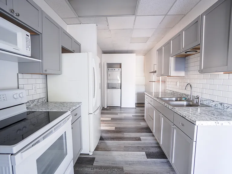 4 Fisher Creek Dr #6 — Photo 1