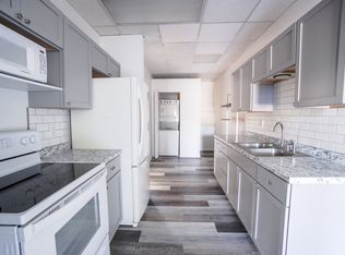 4 Fisher Creek Dr #5, Kimberling City, MO 65686