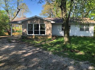 6220 Jo Ann Dr, Belleville, IL 62223