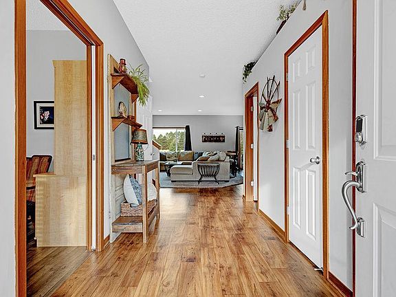 3rd image of 10551 Lanesboro Way