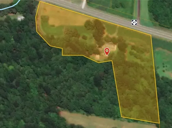 2944 State Highway 67, Jonesville, NC 28642