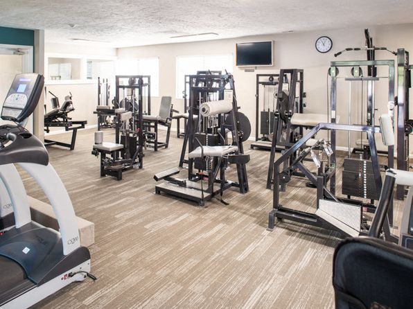 Briarwood by Broadmoor | 9434 U Ct, Omaha, NE