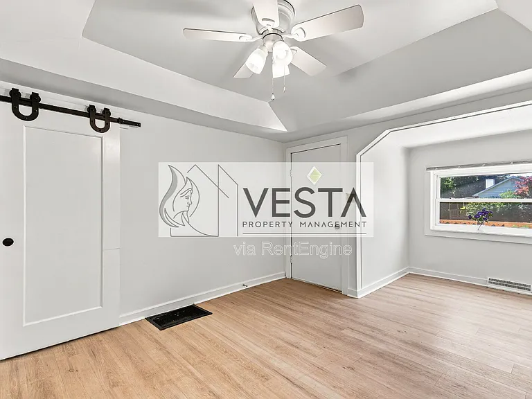 688 Upper Grassy Branch Ext — Photo 8