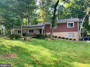 21013 Sunnyacres Rd, Gaithersburg, MD 20882