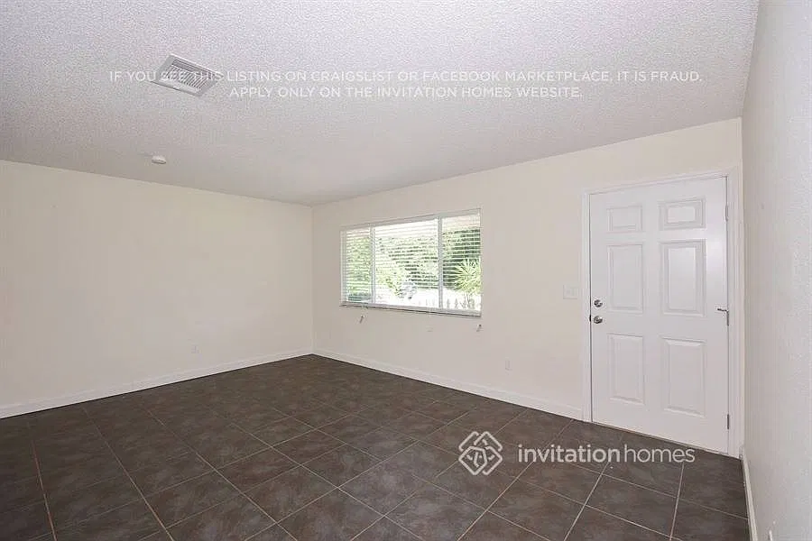1640 Paragon Rd SE Palm Bay, FL 32909 — Photo 3