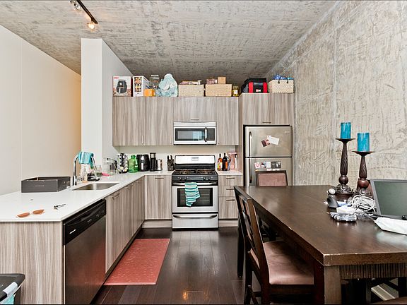 4th image of 1345 S Wabash Ave Unit 1207